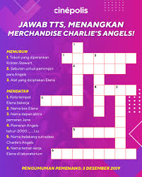 Maybe you would like to learn more about one of these? Trio Pamungkas Tyo616 Twitter