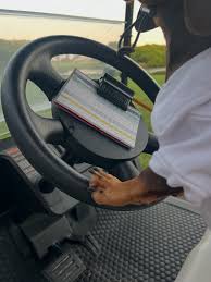 Image result for Handic 423