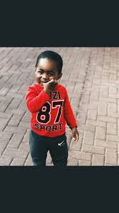 May 10, 2021 · if i die today, my children will be able to release an album for the next fifty years.i will not be used again. ~ zola 7 zola is the voice for african artists. Hlebbles On Twitter Finekidsmemes I Looove This One