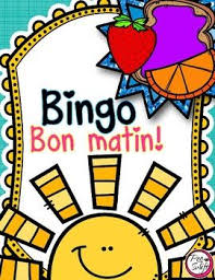Pin On Enseignement