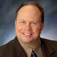 Rob Corbett Email & Phone Number