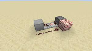 They are also 100% free to play, so why not give them a try? I Designed An Auto Dropper System Minecraft