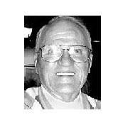 Search Marvin Mcdonald Obituaries and Funeral Services