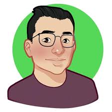 Devil in the Smoke : Richards, Justin, Starkey, Dan: Amazon.ca: Books