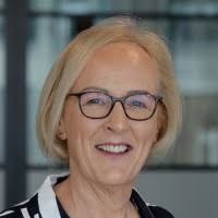 Inez Cooper Email & Phone Number