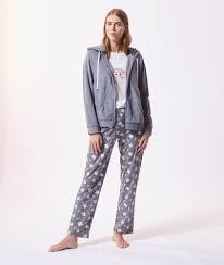 Un pyjama femme hiver vous attire ? Ø§Ù„ØªÙƒØ§ÙØ¤ Frail Ø³Ù†Ø¬Ø§Ø¨ Pyjama Femme Hiver 2019 Creation Web Anglet Com