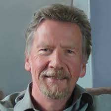 Astrology & Tarot by Inglis