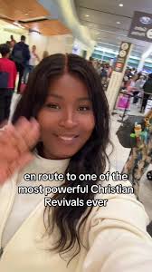 Sharon Avila Calgary