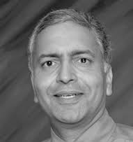 Sustainable IT Collaboration Around the Globe