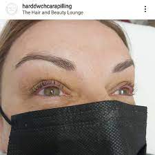 The Hair And Beauty Lounge Home Facebook