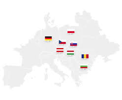 Czech republic european union hungary immigration islamic immigration migrant crisis migrant invasion muslim immigration poland slovakia. Z M Group