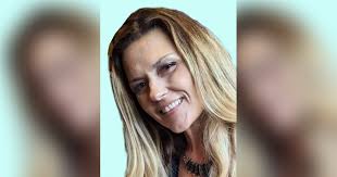 Obituary for Nicole Lyn Kells