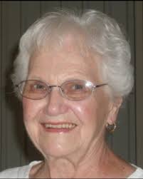 Zetta Jones Obituary