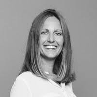 Kristina Haug's Instagram, Twitter & Facebook