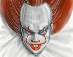 Penny Wise Projects :: Photos, videos, logos, illustrations and branding ::  Behance