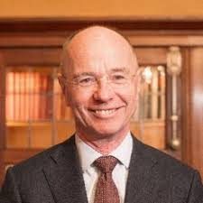 RECOMMENDATIONS FOR A FUTURE-PROOF ELECTRICITY MARKET DESIGN