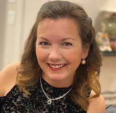 Distinguished Alumni