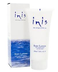 Inis The Energy Of The Sea Seaweed Enriched Body Lotion 7 Fluid Ounce You Can Get Additional Details At The Image Link Body Lotion Lotion Body Lotions