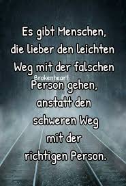Für euer gemeinsames leben wünsche ich euch den frieden, der sich im blauen himmel spiegelt, in den augen eines kindes, im blühen der blumen… ich wünsche euch den frieden, den nur die liebe schenken kann: Pin Auf Spruche