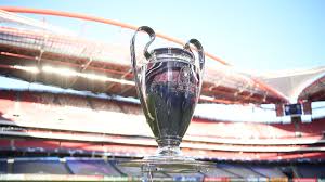 Viel spaß mit den highlights des spiels dynamo dresden gegen hamburger sv in der 1. Kurz Und Knapp Tv Pramien Kader Und Co Kicker