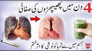 Maybe you would like to learn more about one of these? Mubashrat Ka Islami Tariqa Humbistari Karne Ka Tarika By Saba Health Tips
