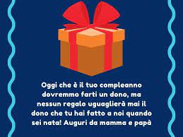 Buon Compleanno Figlia Mia 115 Dediche Con Video Immagini E Frasi Di Compleanno Per Una Figlia Speciale Passione Mamma