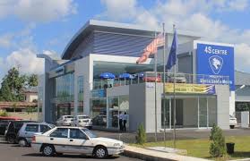 Maybe you would like to learn more about one of these? Servis Ambil Dan Hantar Pelanggan Proton Mekanika