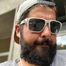 Profil de Chris Al'batar (badchris74)