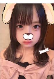 秋田 スナック 秋月