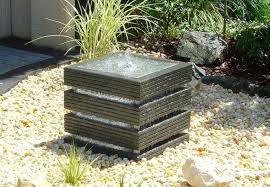 Cosas que hacer cerca de piedra de agua fuente termal & spa. Fuentes De Jardin 100 Modelos De Espectaculos Acuaticos Fuentes Al Aire Libre Fuentes Para Jardin Fuentes De Agua