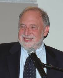 Paul Driggers's Instagram, Twitter & Facebook