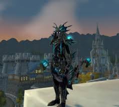 fierce gladiator s chain armor elite recolor transmog set world of warcraft chain armor elite recolor transmog