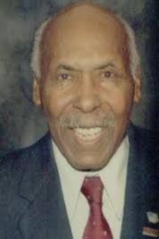 Richard Caesar Obituary