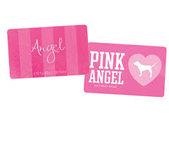 The card issued by comenity bank, the victoria's secret angel card can be used for online purchases at victoriassecret.com, at a victoria's secret store, or in a pink store. Victoria S Secret Credit Card Login Make A Payment