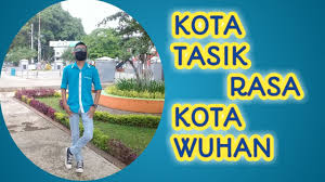 Kota tasik malaya lirik chord. Kota Tasik Rasa Kota Wuhan Indonesia Staysafe Stayhealthy Bersatulawancorona Youtube