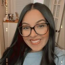 Kylee Smith (kyleesmith08)