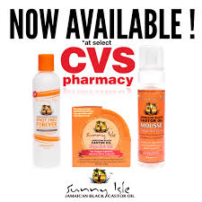 You should keep your hair and. Sunny Isle Jbco On Twitter Our Sunny Isle Jamaican Black Castor Oil Detangler Edge Gel Mousse Are Now Available At Select Cvs