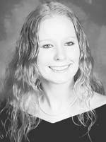 Co-valedictorians top class