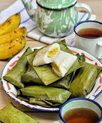 Resep kue untuk dijual di warung. 20 Resep Kue Untuk Dijual Di Warung Laris Manis