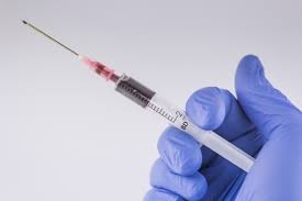 Read on to get the answers. Pain Myth 3 A Cortisone Shot Is The Answer To Your Problem