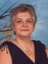 Mariellen Goode Obituary (1947