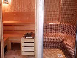 Targu jiu hotel ymy offers accommodation in targu jiu, a few minutes' walk away from the central park that hosts brancusi's works. Top 4 Hotels With Sauna In Targu Jiu Nina S Guide 2021