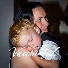 Any book clubs in Wangaratta to join and get recommendations