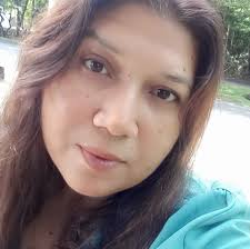 Murió Kirio Waldo Salgado.