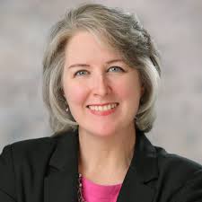 Kathy Makowski Email & Phone Number