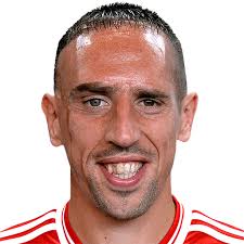 Franck henry pierre ribéry is a french professional footballer who is currently a free agent. Franck Ribery Fifa 14 96 Toty Prices And Rating Ultimate Team Futhead