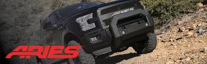 Hi, my mom and dad own a 2018 toyota sequoia. Amazon Com Aries B35 2004 3 Inch Black Steel Bull Bar No Drill Select Toyota Sequoia Tundra Automotive