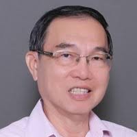 30+ "Kok Tang" profiles