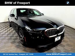 Image result for Black Sapphire 2026 i5