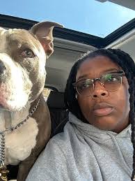 Megan Covington's Instagram, Twitter & Facebook